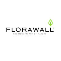 florawall Trademark of Florawall GmbH. Application Number: …