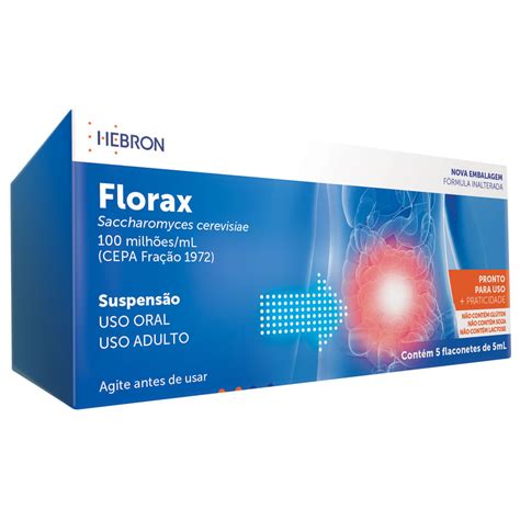 florax-1