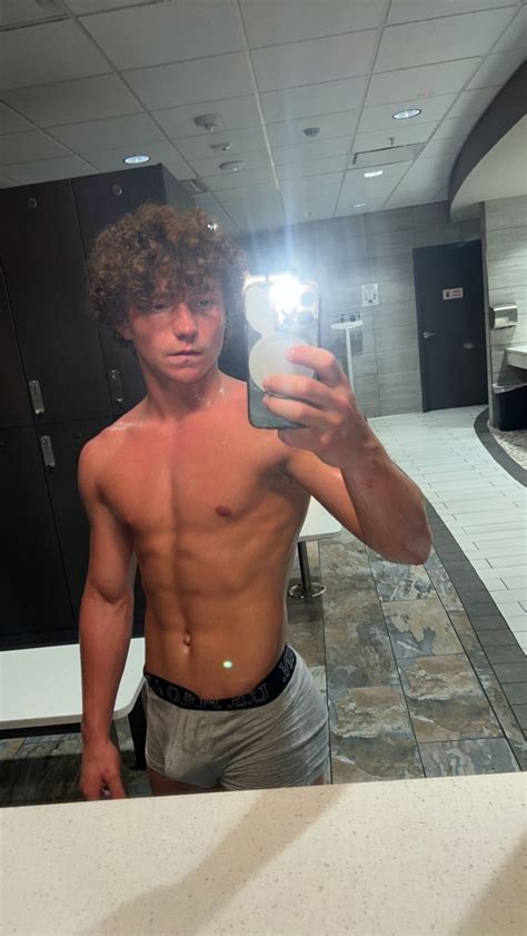 flordiaboi OnlyFans leaked content