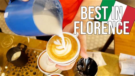 floren cafe