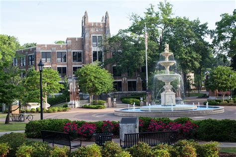 florence alabama