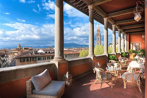 Florence Hotels With Balconies Tripadvisor Florence Hotels With Balcony - Florence Hotels With Balcony