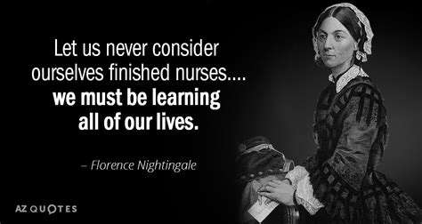 Florence Nightingale Quotes 34 Science Quotes Dictionary Of Florence Nightingale Coloring Page - Florence Nightingale Coloring Page