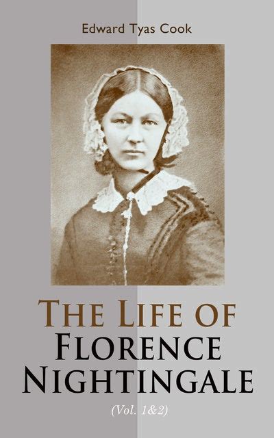 florence nightingale summary biography leonardo