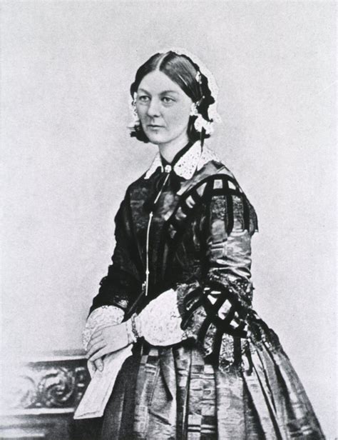 Florence Nightingale Was Born 197 Years Ago And Florence Nightingale Coloring Page - Florence Nightingale Coloring Page