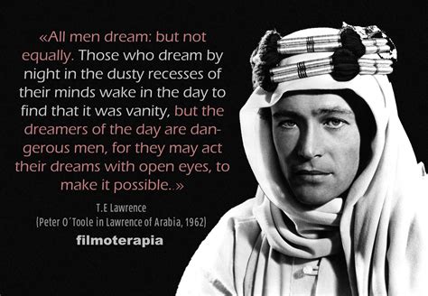 Florence Of Arabia Quotes
