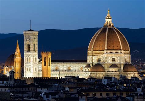 Florence Renaissance