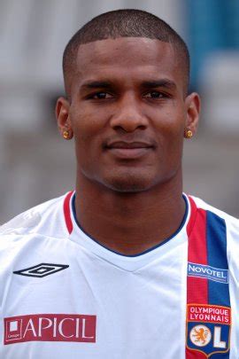 florent malouda stats floral supply