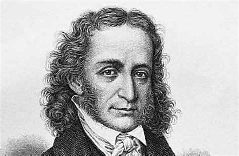 florent paganini biography