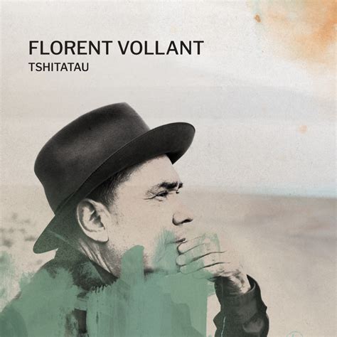florent volant biography of rory