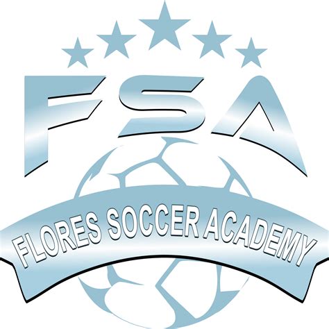flores fsa