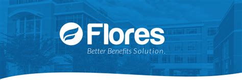 flores hsa