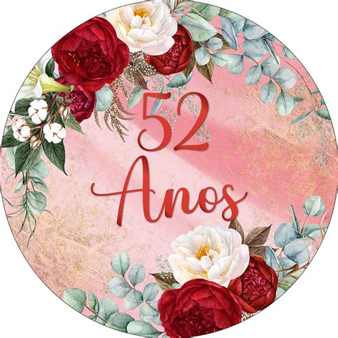 flores.247