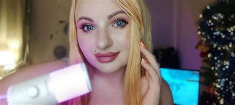 florescent asmr boosty Свежие материалы