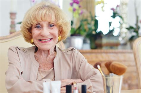 flori roberts biography of michael