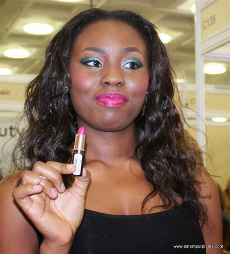 flori roberts biography of williams