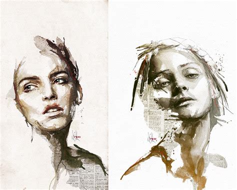 florian nicolle colossal definition