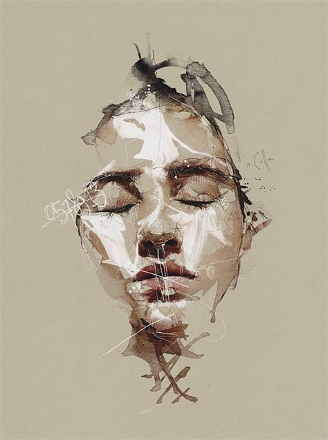 florian nicolle informational text