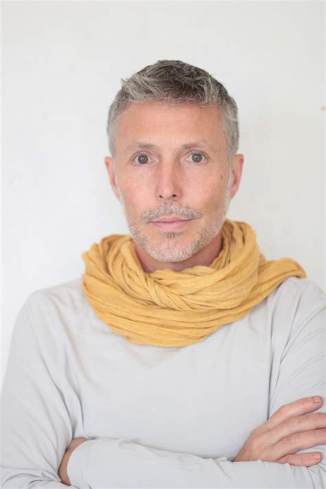 florian roithmayr biography