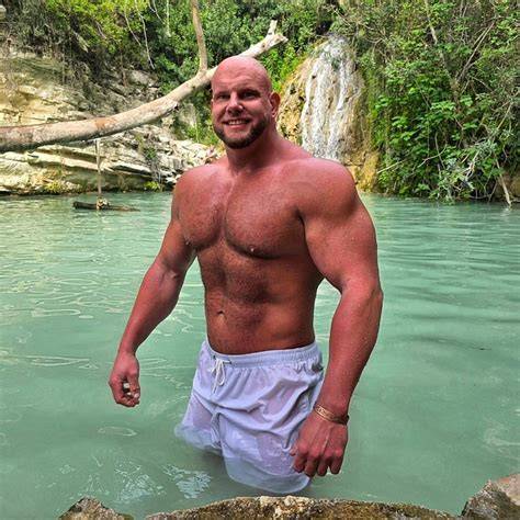 florian schaffer nude