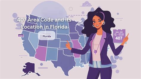 florida 407
