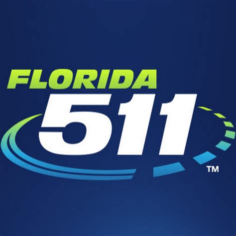 florida 511