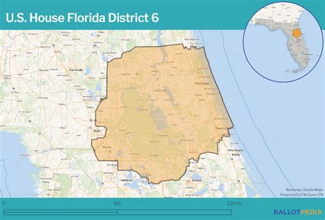 florida 6th
