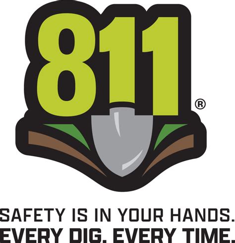 florida 811