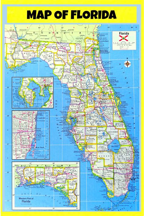 florida a m