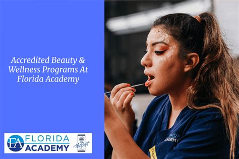 florida academy