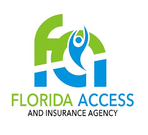 florida access