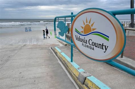 florida accident