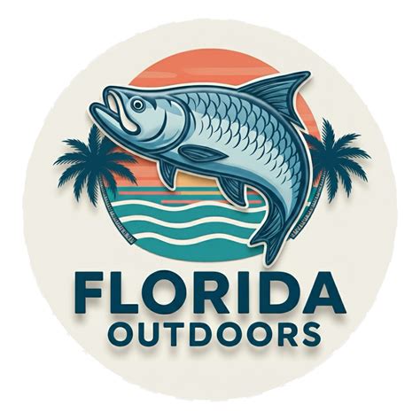 florida accident report