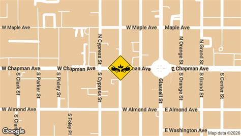 florida accident reports