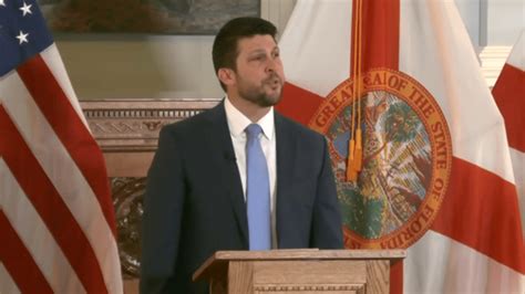 florida ag