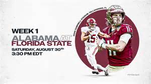 florida alabama