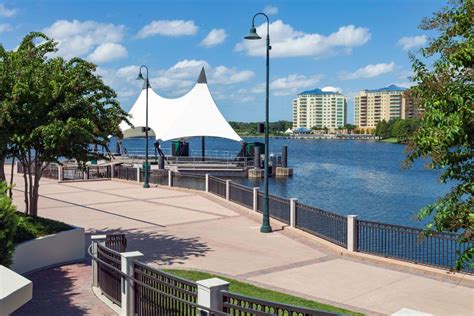 florida altamonte