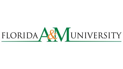 florida am