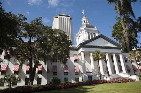 florida amendment 2