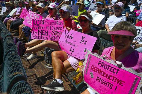 florida amendment 4