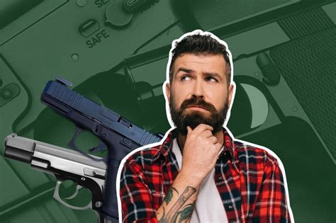 florida arms trader