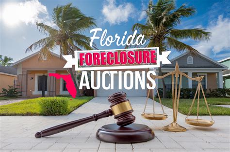 florida auctions