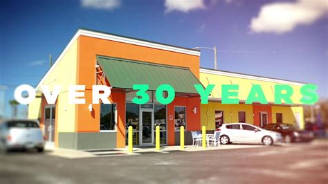 florida auto exchange