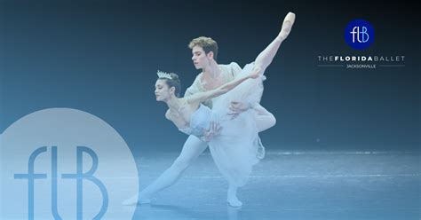 florida ballet