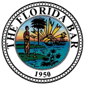 florida bar