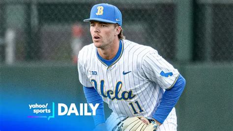 florida baseball teams