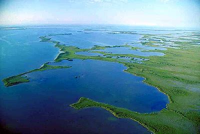 florida bay