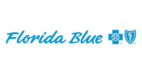 florida bcbs