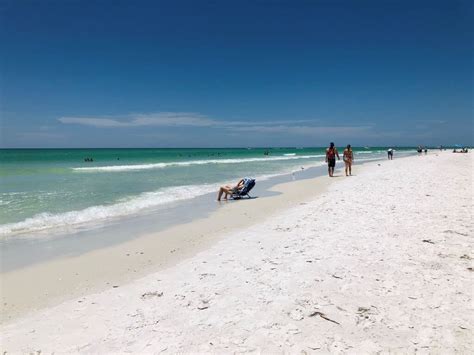 florida beaches