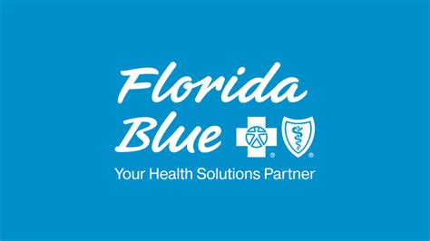 florida blue com